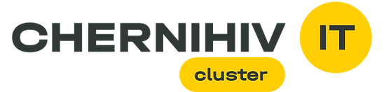 Logo_heder