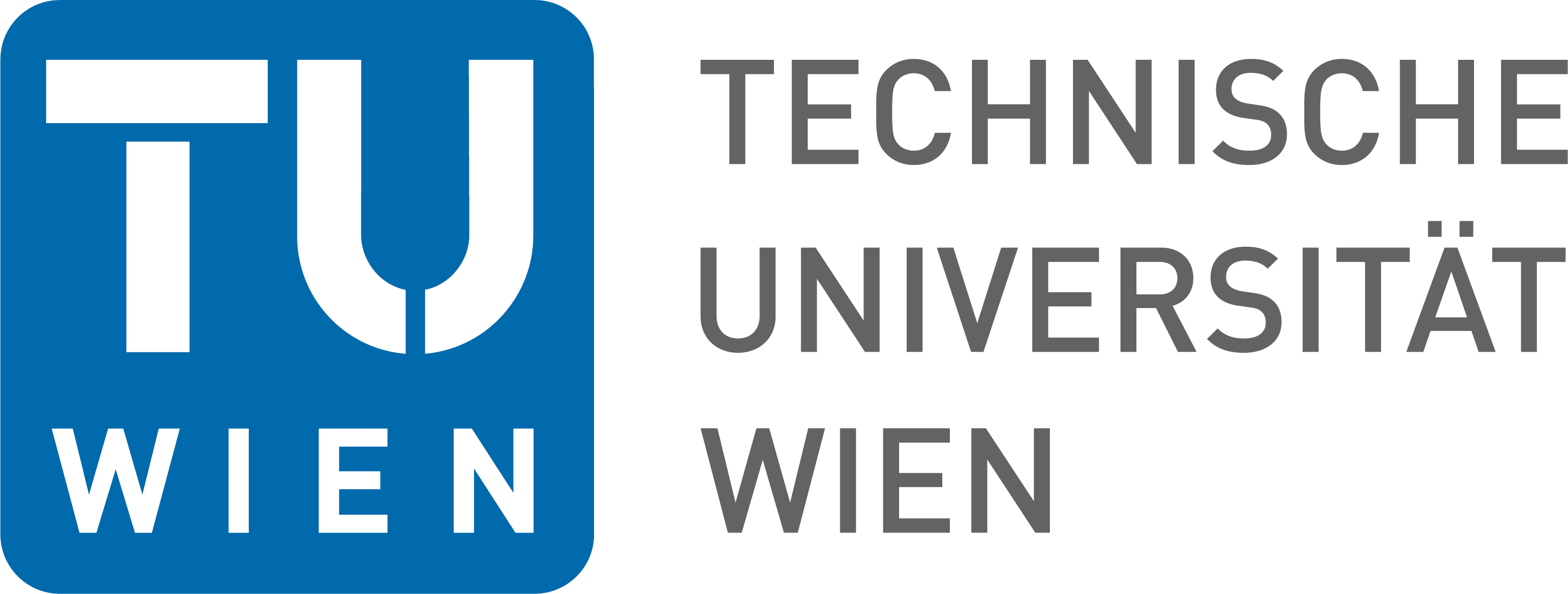 TU_Logo_transparent_300dpi_CMYK