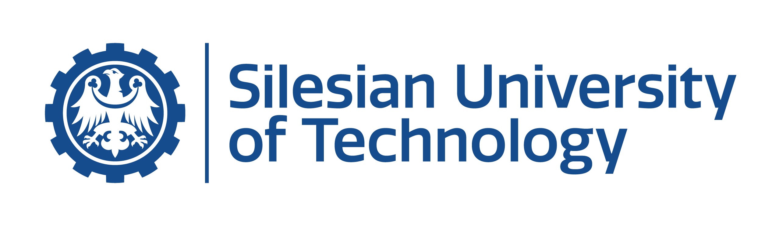 politechnika_sl_logo_poziom_en_rgb
