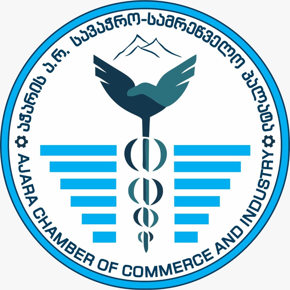 ACCI LOGO