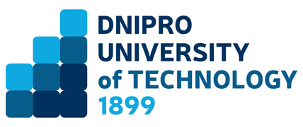 DNTU en