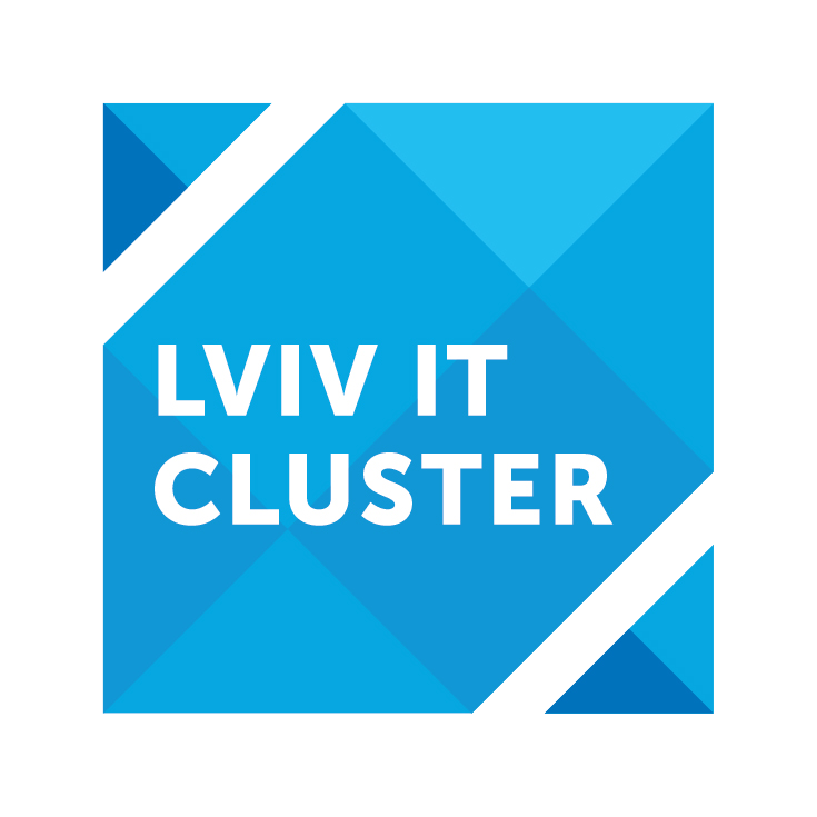 Lviv IT Cluster
