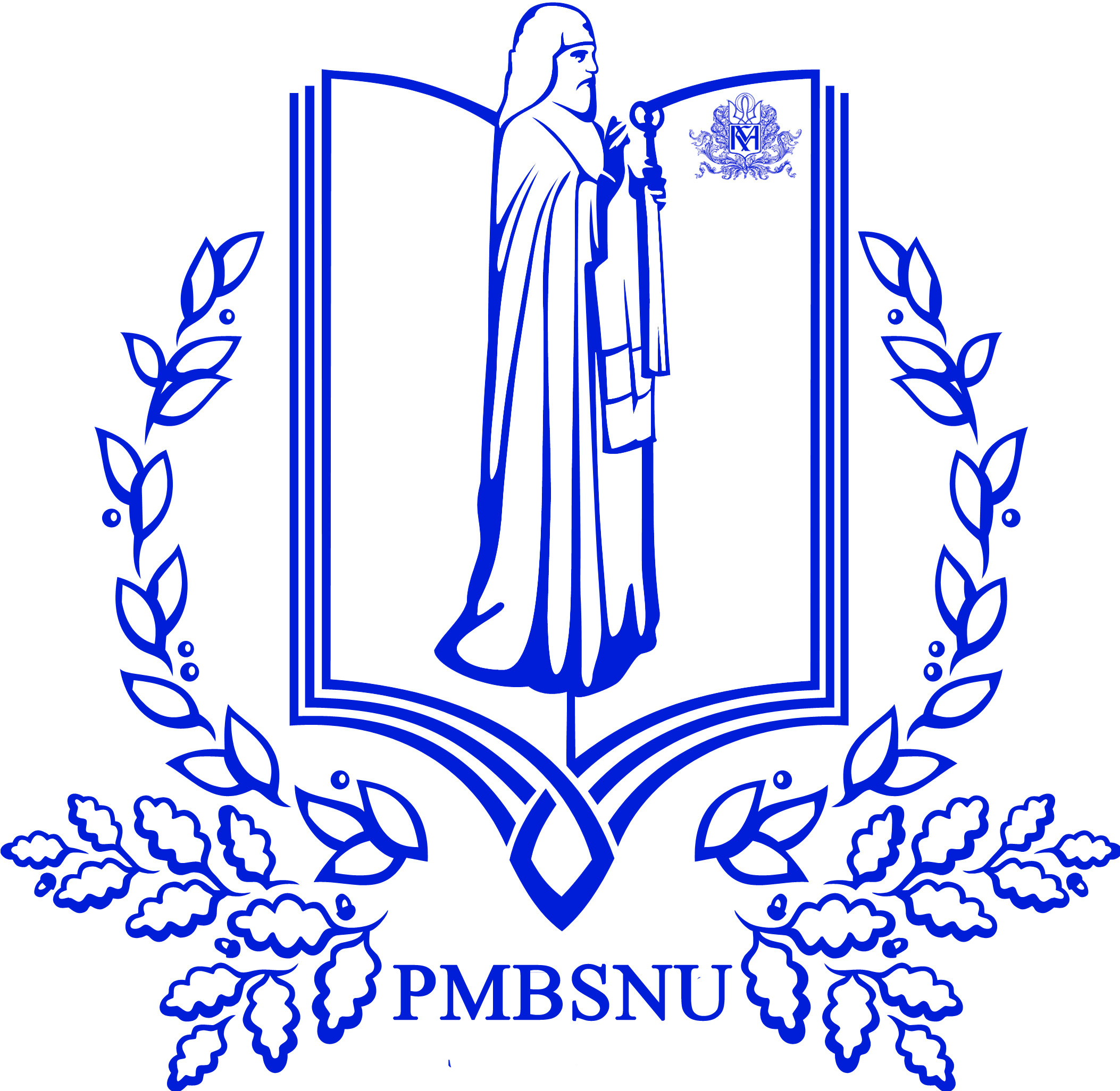 PMBSNU_en